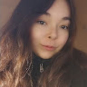 Meet your Posher, Alexandra